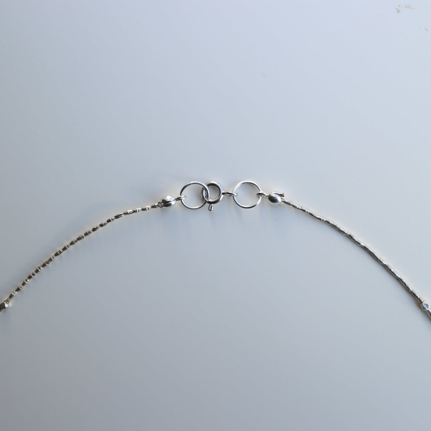 Choker Necklace