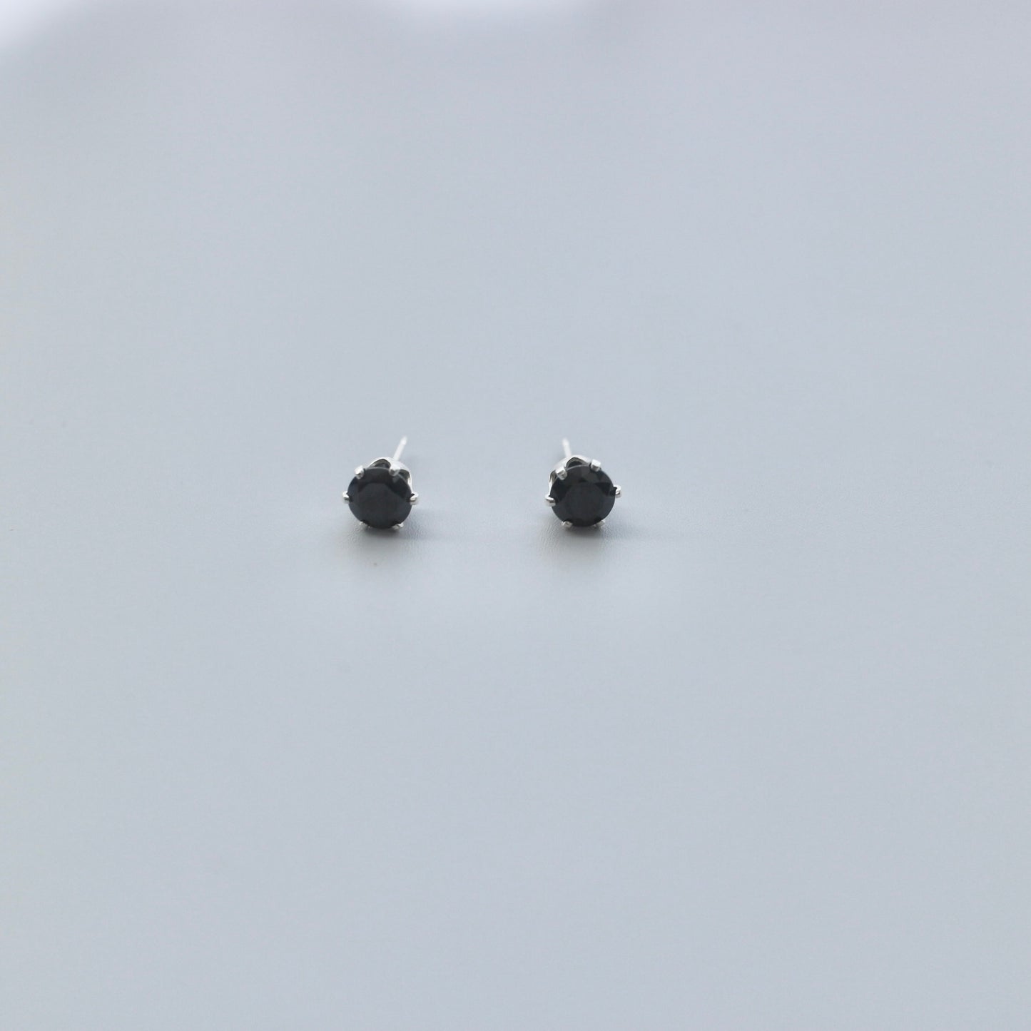 Drop Earrings
